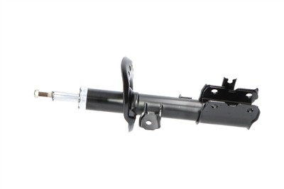 KAVO PARTS SSA-6564 EAN: 8715616331463.
