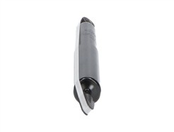 KAVO PARTS SSA-6565