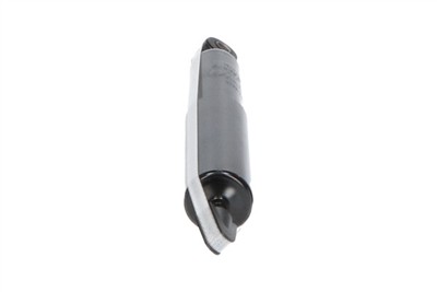 KAVO PARTS SSA-6565 EAN: 8715616331470.