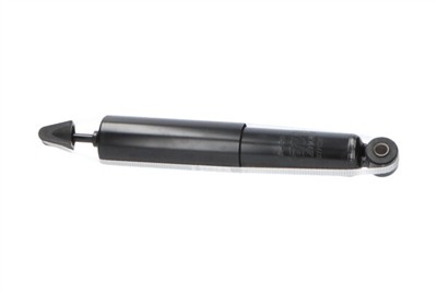 KAVO PARTS SSA-6565 EAN: 8715616331470.