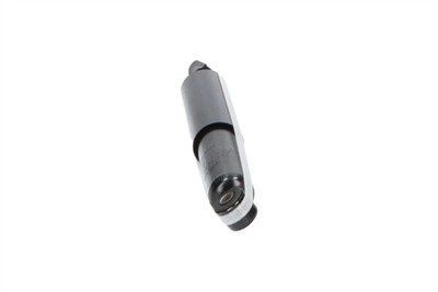 KAVO PARTS SSA-6565 EAN: 8715616331470.