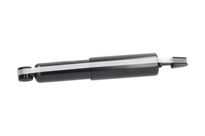 KAVO PARTS SSA-6565 EAN: 8715616331470.