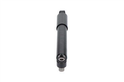 KAVO PARTS SSA-6566 EAN: 8715616331487.