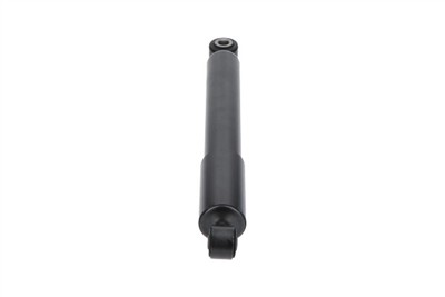 KAVO PARTS SSA-6566 EAN: 8715616331487.
