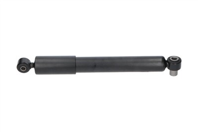KAVO PARTS SSA-6566 EAN: 8715616331487.