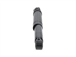 KAVO PARTS SSA-6567