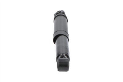 KAVO PARTS SSA-6567 EAN: 8715616331494.