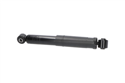 KAVO PARTS SSA-6567 EAN: 8715616331494.