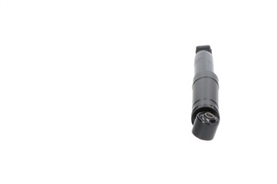 KAVO PARTS SSA-6567 EAN: 8715616331494.