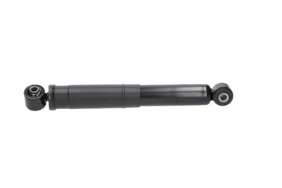 KAVO PARTS SSA-6567 EAN: 8715616331494.