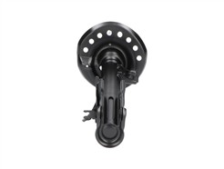 KAVO PARTS SSA-6570