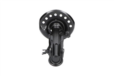 KAVO PARTS SSA-6570 EAN: 8715616331630.