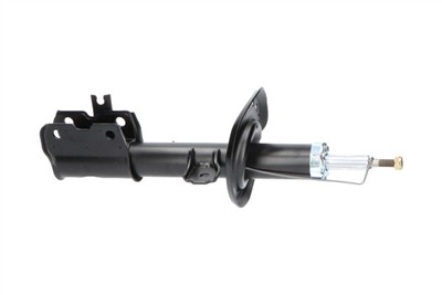 KAVO PARTS SSA-6570 EAN: 8715616331630.