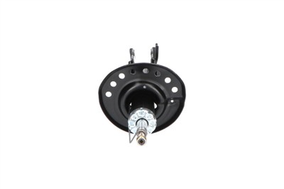 KAVO PARTS SSA-6570 EAN: 8715616331630.