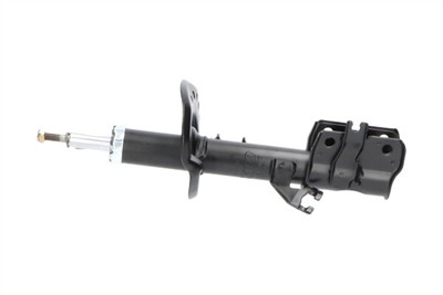 KAVO PARTS SSA-6570 EAN: 8715616331630.