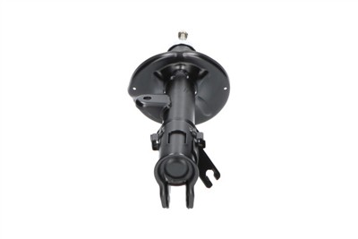 KAVO PARTS SSA-6572 EAN: 8715616338868.