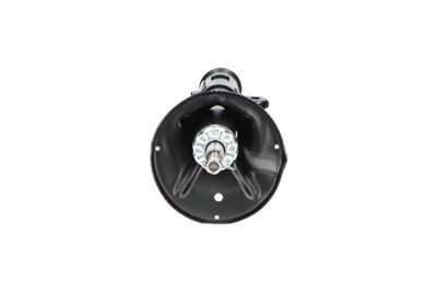 KAVO PARTS SSA-6572 EAN: 8715616338868.