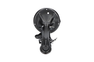 KAVO PARTS SSA-6573 EAN: 8715616338875.