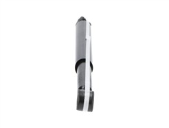 KAVO PARTS SSA-6574