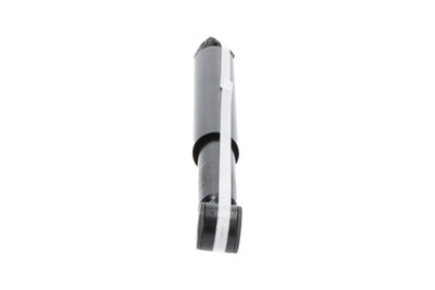 KAVO PARTS SSA-6574 EAN: 8715616338806.