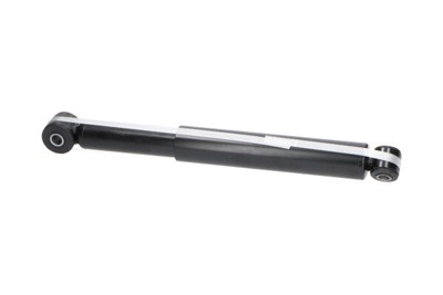 KAVO PARTS SSA-6574 EAN: 8715616338806.