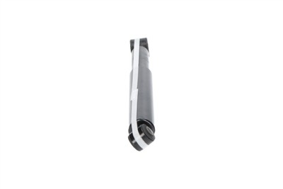 KAVO PARTS SSA-6574 EAN: 8715616338806.