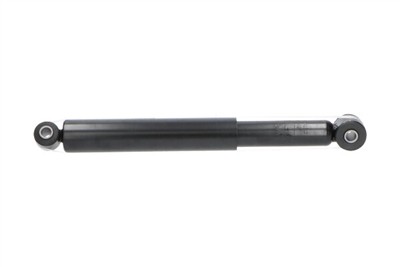 KAVO PARTS SSA-6574 EAN: 8715616338806.