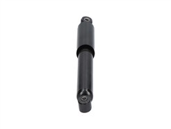 KAVO PARTS SSA-6575