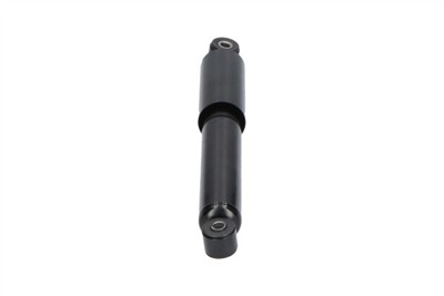 KAVO PARTS SSA-6575 EAN: 8715616341721.