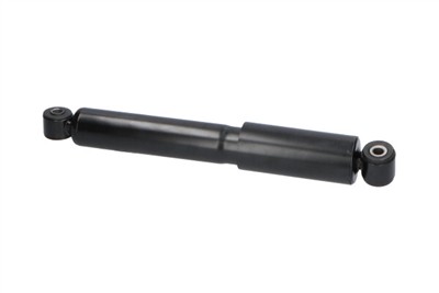 KAVO PARTS SSA-6575 EAN: 8715616341721.