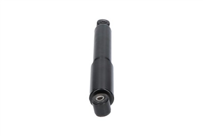 KAVO PARTS SSA-6575 EAN: 8715616341721.