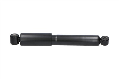 KAVO PARTS SSA-6575 EAN: 8715616341721.