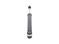 KAVO PARTS SSA-6584