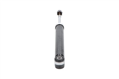 KAVO PARTS SSA-6584 EAN: 8715616343244.