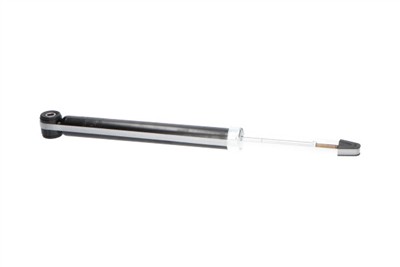 KAVO PARTS SSA-6584 EAN: 8715616343244.