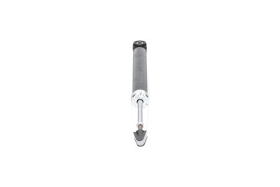 KAVO PARTS SSA-6584 EAN: 8715616343244.