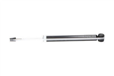 KAVO PARTS SSA-6584 EAN: 8715616343244.