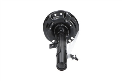 KAVO PARTS SSA-6595 EAN: 8715616346658.