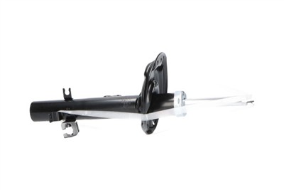 KAVO PARTS SSA-6595 EAN: 8715616346658.