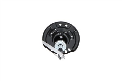 KAVO PARTS SSA-6595 EAN: 8715616346658.