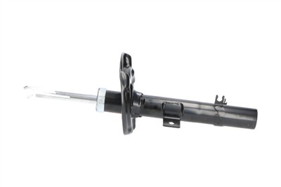 KAVO PARTS SSA-6595 EAN: 8715616346658.