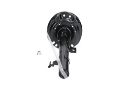 KAVO PARTS SSA-6596