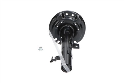 KAVO PARTS SSA-6596 EAN: 8715616346665.