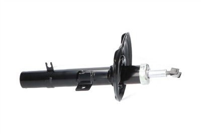 KAVO PARTS SSA-6596 EAN: 8715616346665.