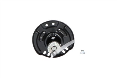 KAVO PARTS SSA-6596 EAN: 8715616346665.