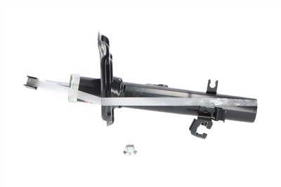 KAVO PARTS SSA-6596 EAN: 8715616346665.