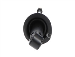 KAVO PARTS SSA-8001
