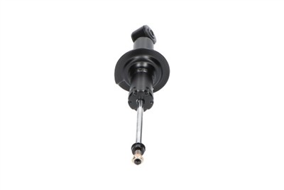 KAVO PARTS SSA-8001 EAN: 8715616318143.