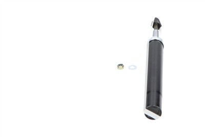 KAVO PARTS SSA-8002 EAN: 8715616331524.