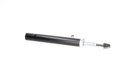 KAVO PARTS SSA-8002 EAN: 8715616331524.